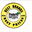 Miami Mattress Outlets's profile image