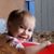 Sharon L Adamson-Moore's profile image