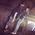 Layla Jackson's profile image