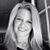 Lisa Coogan's profile image