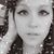 Meghan Jordan-Pelrine's profile image