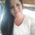 Marsha Michelle Lay's profile image