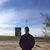 Blas Ramos Padgett's profile image
