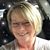 Gillian Sayer's profile image