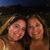Rosanne Perla's profile image