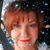 Evelyn Dryer's profile image