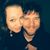 Kristy Sutton's profile image