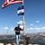 Ryan Flamm's profile image