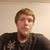 Jesse Flasher's profile image