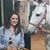 Waldina Fernandez's profile image