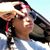Jordin Ballard's profile image