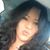 Nicoletta Nico Tiberi's profile image
