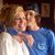 Melissa Cook's profile image