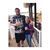 Jenna Ruffo's profile image