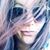 Nicole Pearson's profile image