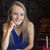 Cecelia Hinz's profile image