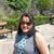 Melina Castillo's profile image