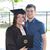 Lexi Bodzioch's profile image