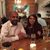 Dena Solanki Parmar's profile image