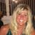 Kim Larsen MacGillivray's profile image