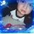 Iris Rubio's profile image