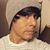 Kyle Alaniz's profile image