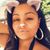 Autumn Morris's profile image