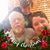 Mindy Kirk Graves's profile image