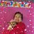 Maria De Jesus Guzman-Galante's profile image