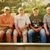 Markus Silvey-Ward's profile image