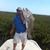 Victor Lindsey's profile image