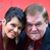 Maria Medina's profile image