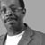 Charles Manns's profile image