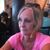 Ruth Horn-Warner's profile image