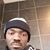 Nana Asomdwei Adade's profile image