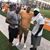 Antonio Bridges's profile image