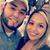 Stephanie Solorzano's profile image