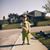 Cindy Johnson Armstrong's profile image