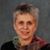 Karen Faircloth's profile image