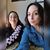 Kristie Denice's profile image