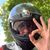 Keith Bell's profile image