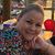 Tracey Harlib Hoambrecker's profile image