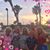 Deana Marie Roland's profile image