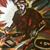 Tre Meisel's profile image