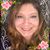 Jen Townsend's profile image