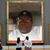 Larry Branch's profile image