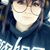 Amber Frady's profile image