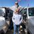 Beth Schoedel Fitzgibbons's profile image