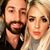 Victoria Vaccari's profile image