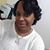 Rya Knight's profile image